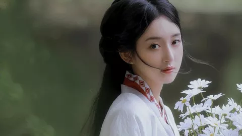 陌生银行卡诈骗手法