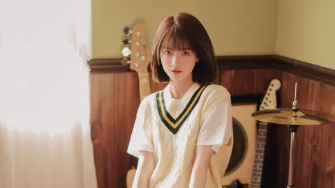 预制菜明示政策