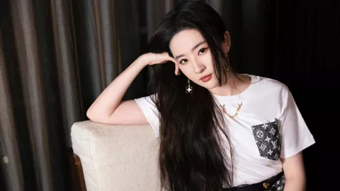 插线板安全隐患