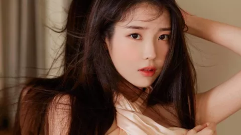 名校保送诈骗案