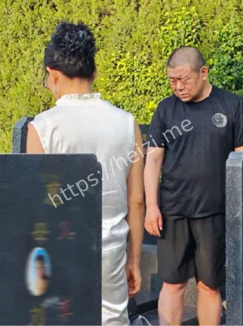 冷冻人伦理讨论